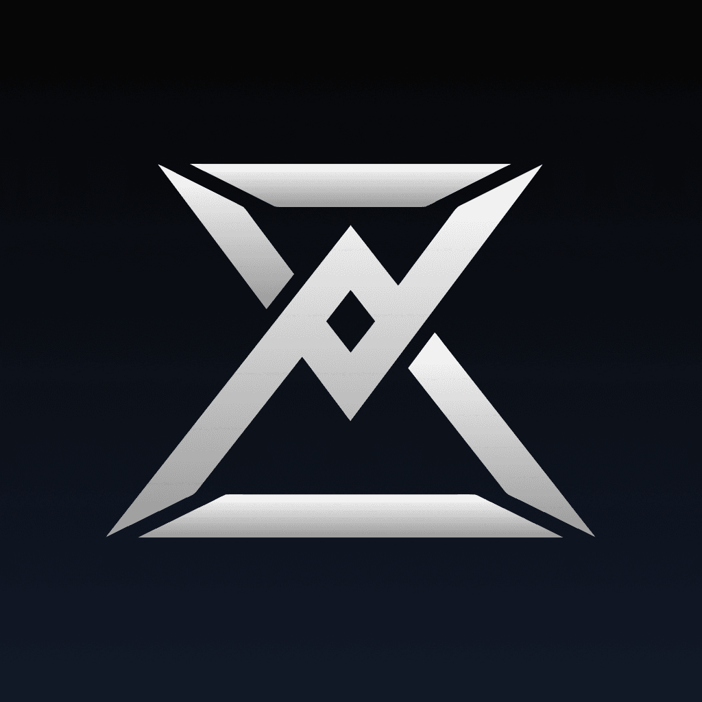 Arex AI icon